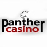 Panther Casino.com