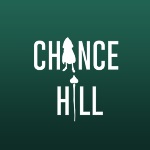 Chance Hill Casino
