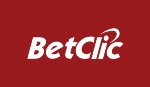 BetClic Casino